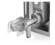 Bosch MUZ8RV1 - 382522 - zdjęcie 2